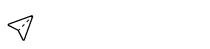 Zendtrax Logo